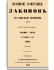 Том XLIII. Отделение 3. 1868 г.