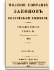 Том IX. Отделение 2. 1834 г.