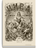 Год XXIV. №1-26. 1893