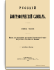Том XVIII. Сабанеев - Смыслов