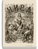 Год XV. №1-26. 1884