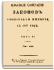 Том VI. 1720 — 1722 гг.