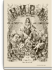 Год XXVIII. №1-26. 1897