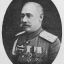 Гейсман Платон Александрович