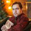 Селезнев Юрий Васильевич