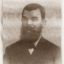 Петерсон Николай Павлович