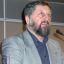 Громов Михаил Николаевич