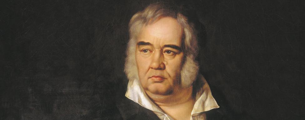 1809 год. 8 марта (24 февраля ст.ст.) вышла в свет первая книга басен русского писателя Ивана Андреевича Крылова