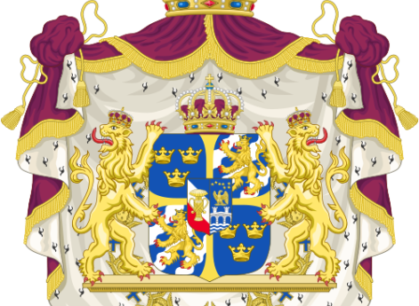 Сандельс Иоганн Август 