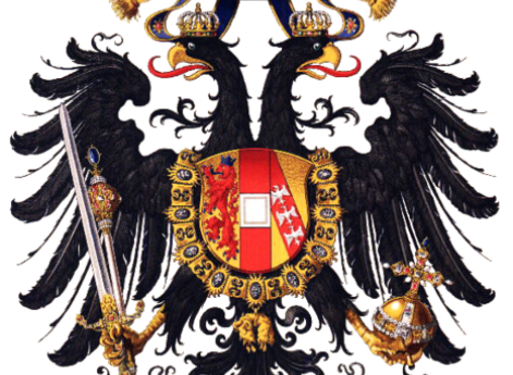 Сечен Ф. фон 