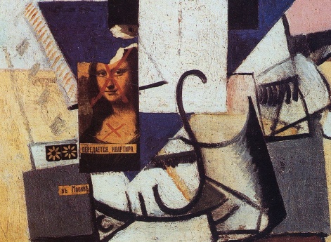 Для поверки хронологии вычислением затмений, должно пользоваться древними летописями с большой осторожностью