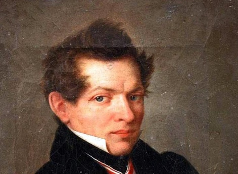 Во всей своей научной деятельности Лобачевский является выдающимся представителем светлого русского ума