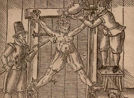 История Ост-Индской компании: от акционерного общества до государства в государстве. Часть 2