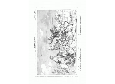 Оговор Царевича.