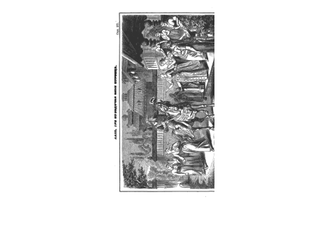 Три поездочки Ильи Муромуа