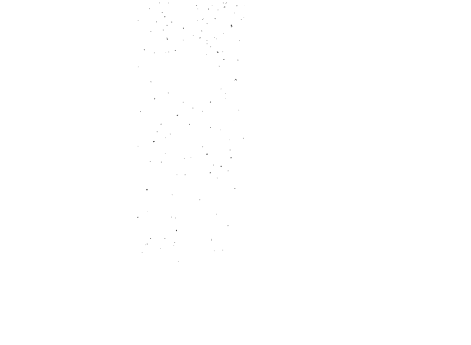 Лодка Запорожских Казаков