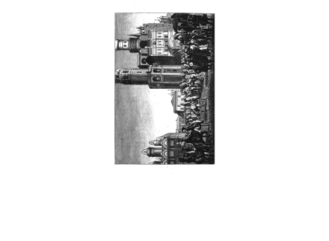 Екатерина II в 1794 году.