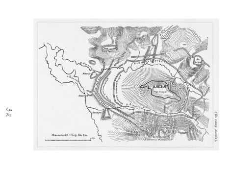 Даль Владимир Иванович, лексикограф, этнограф и военный беллетрист.