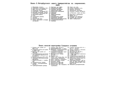 Портреты: ген.от инф.гр. В.А.Зубова, ген.-ад. С.Г.Зорича, ген.-фельдцехм.кн. П.А.Зубова, адм. С.И.Зеленого, ген.от инф. С.П.Зыкова, ген.от инф. П.Д.Зотова, ген.-м. В.П.Зыкова.