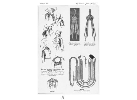 Котляревский Петр Степанович, ген.от инф., герой Кавказской войны.