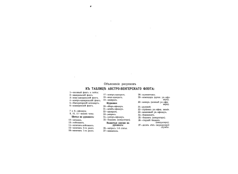 Мори Матье-Фонтэн, американский гидрограф.