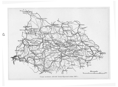 Морской кадетский корпус в Кронштадте.