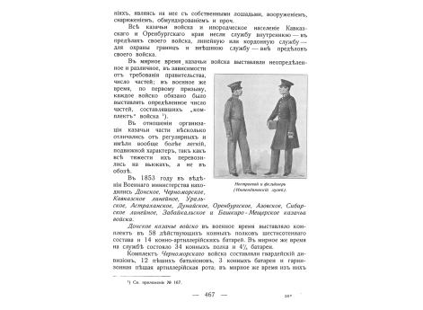 Союзники под Кронштадтом.