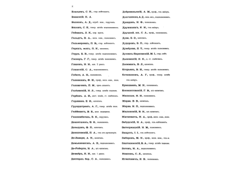 Схема установки речного бона - плавучего заграждения.