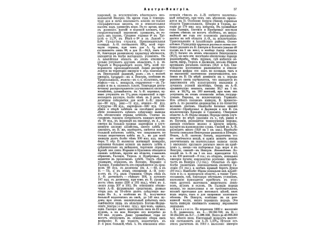 Различные типы винградов.