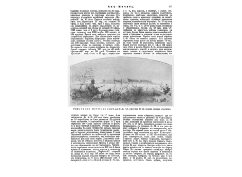 Броненосцы Мерримак и Монитор