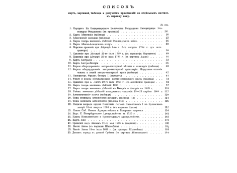 Фиг.3-4. Орудия с двойным и тройным каналом.