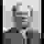 Ойзерман Теодор Ильич