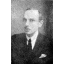 Соколов Николай Алексеевич