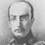 Соколов Александр Петрович