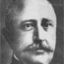 Гулиа Дмитрий Иосифович