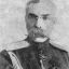 Вахрушев Михаил Николаевич