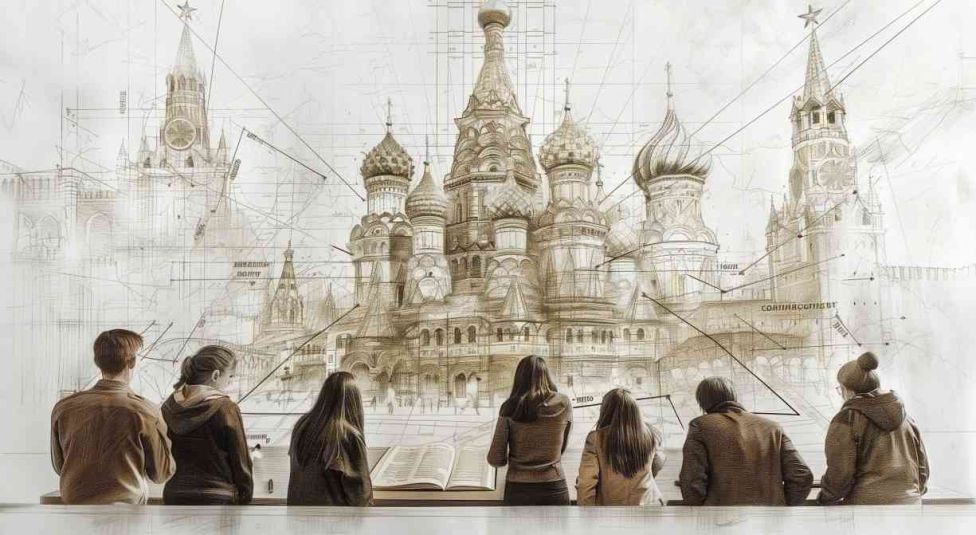 Конкурс Руниверс