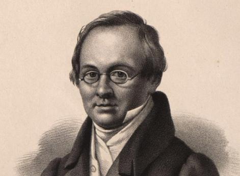 Барон А Днльвиг