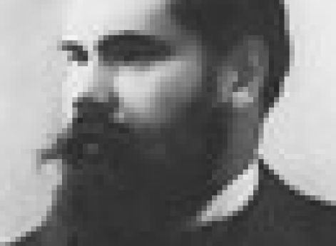 Сергей Танеев, из письма друзьям: