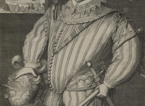 Сэр Фрэнсис Дрейк