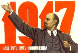 Особая просьба М.Т. Иовчука Жданову