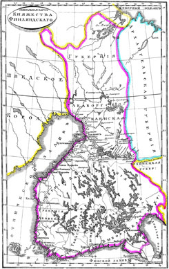 Або-Бьёрнеборгская губерния