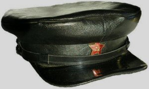 Подписка Л.П.Карсавина о выезде из России