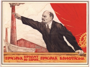 Заседание Совета Института научной философии РАНИОН