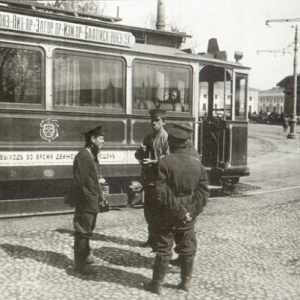 Мы, русские, нуждаемся в общечеловеческом опыте и принимаем все, что цивилизация дает бесспорно полезного