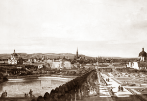 Николаи - Даламберу