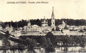 Неоцененный и неожиданный друг...