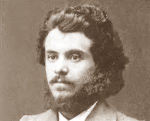 От марксистской лжесоборности, от декадентско-романтического индивидуализма иду к соборности мистического неохристианства