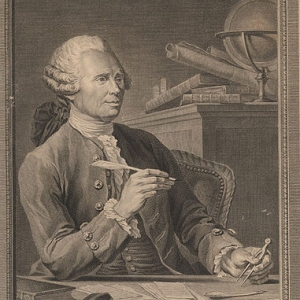 Ваше императорское величество удивляетесь, что наша нация, которую считают столь просвещенной, в некоторых отношениях так мало подвинулась вперед