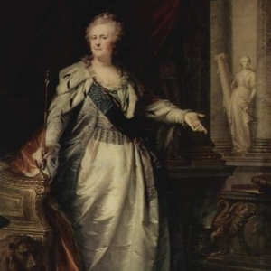 Эти законы, о которых уже так много говорят теперь, в конце концов, еще совсем не выработаны